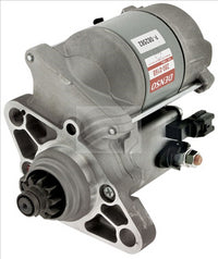 DENSO STARTER TOYOTA LANDCRUISER 1FZ-FE 4.5L 70-8439R
