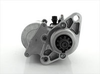 DENSO STARTER TOYOTA LANDCRUISER 1FZ-FE 4.5L 70-8439R