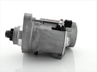 DENSO STARTER TOYOTA LANDCRUISER 1FZ-FE 4.5L 70-8439R