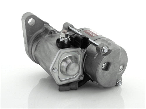 DENSO STARTER TOYOTA LANDCRUISER 1FZ-FE 4.5L 70-8439R