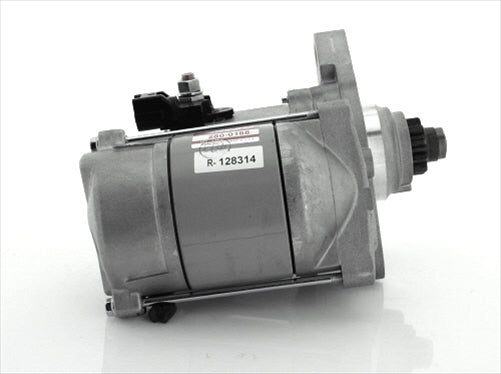 DENSO STARTER TOYOTA LANDCRUISER 1FZ-FE 4.5L 70-8439R