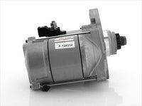DENSO STARTER TOYOTA LANDCRUISER 1FZ-FE 4.5L 70-8439R