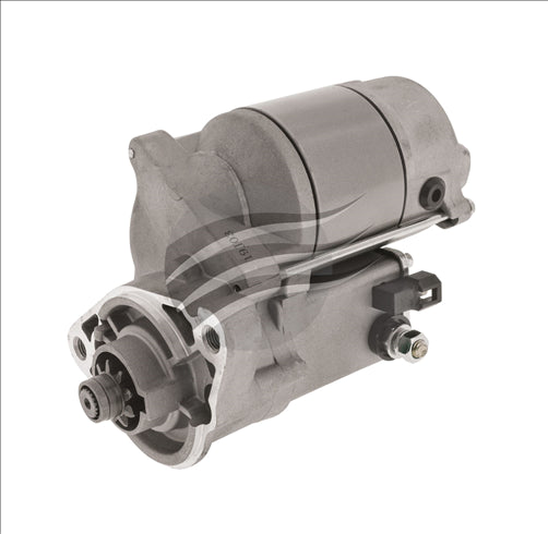 JAYLEC STARTER TARAGO LITEACE 2Y 3Y 4Y 12V 9TH 84-89 70-8440