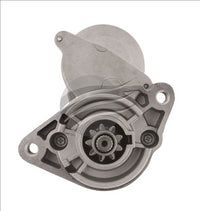 JAYLEC STARTER TARAGO LITEACE 2Y 3Y 4Y 12V 9TH 84-89 70-8440