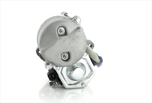 JAYLEC STARTER TARAGO LITEACE 2Y 3Y 4Y 12V 9TH 84-89 70-8440