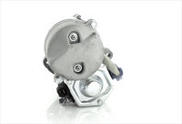 JAYLEC STARTER TARAGO LITEACE 2Y 3Y 4Y 12V 9TH 84-89 70-8440