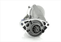 JAYLEC STARTER TARAGO LITEACE 2Y 3Y 4Y 12V 9TH 84-89 70-8440