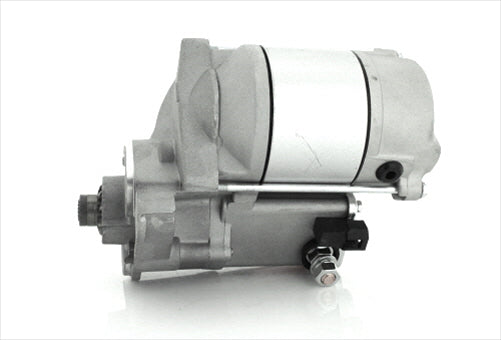 JAYLEC STARTER TARAGO LITEACE 2Y 3Y 4Y 12V 9TH 84-89 70-8440