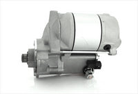 JAYLEC STARTER TARAGO LITEACE 2Y 3Y 4Y 12V 9TH 84-89 70-8440