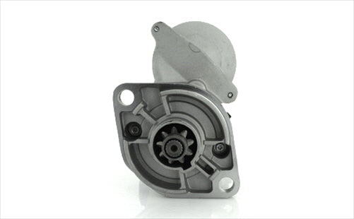 JAYLEC STARTER TOYOTA LAND CRUISER NEW 12V 9TH 60 SERIES PETROL 70-8441