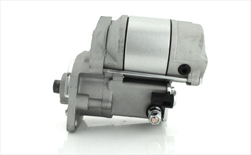 JAYLEC STARTER TOYOTA LAND CRUISER NEW 12V 9TH 60 SERIES PETROL 70-8441