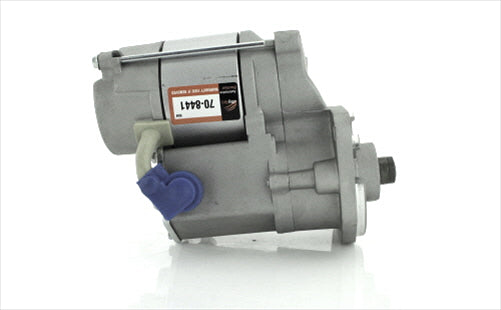 JAYLEC STARTER TOYOTA LAND CRUISER NEW 12V 9TH 60 SERIES PETROL 70-8441
