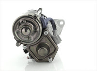 JAYLEC STARTER HOLDEN RODEO 2.6L 4ZE1 12V 9TH JACKAROO TFR17 70-8442