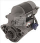 REMY STARTER TOYOTA CRESSIDA 5MGE REMAN 12V 9TH 86-88 70-8444R