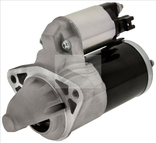 JAYLEC STARTER 12V TOYOTA 2TR 5RZ TG16R LATE PLUG 2TRFE 70-8446-1NP