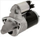 JAYLEC STARTER 12V TOYOTA 2TR 5RZ TG16R LATE PLUG 2TRFE 70-8446-1NP