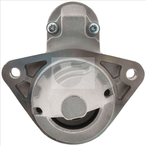 STARTER 12V TOYOTA 2TR 5RZ TG16R LATE PLUG 2TRFE 70-8446-1NP