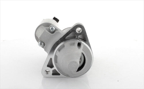 JAYLEC STARTER 12V TOYOTA 2TR 5RZ TG16R LATE PLUG 2TRFE 70-8446-1NP