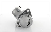 JAYLEC STARTER 12V TOYOTA 2TR 5RZ TG16R LATE PLUG 2TRFE 70-8446-1NP