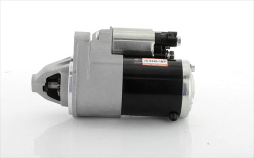 JAYLEC STARTER 12V TOYOTA 2TR 5RZ TG16R LATE PLUG 2TRFE 70-8446-1NP