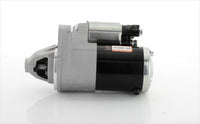 JAYLEC STARTER 12V TOYOTA 2TR 5RZ TG16R LATE PLUG 2TRFE 70-8446-1NP