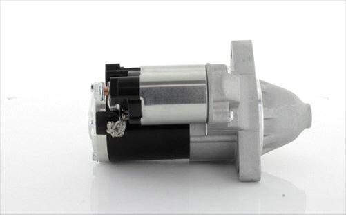 JAYLEC STARTER 12V TOYOTA 2TR 5RZ TG16R LATE PLUG 2TRFE 70-8446-1NP