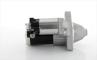 JAYLEC STARTER 12V TOYOTA 2TR 5RZ TG16R LATE PLUG 2TRFE 70-8446-1NP