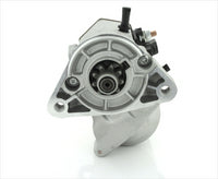 JAYLEC STARTER TOYOTA HILUX HIACE 12V 9TH 2RZ 3RZ LATE SOL TERM 70-8446