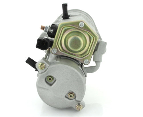 JAYLEC STARTER TOYOTA HILUX HIACE 12V 9TH 2RZ 3RZ LATE SOL TERM 70-8446