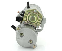 JAYLEC STARTER TOYOTA HILUX HIACE 12V 9TH 2RZ 3RZ LATE SOL TERM 70-8446