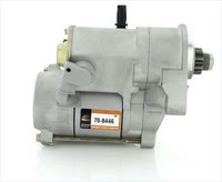 JAYLEC STARTER TOYOTA HILUX HIACE 12V 9TH 2RZ 3RZ LATE SOL TERM 70-8446