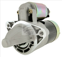 JAYLEC STARTER 12V 9TH TOYOTA HILUX HIACE 2RZ 3RZ EARLY SOL TERM 70-8446NP