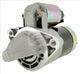 JAYLEC STARTER 12V 9TH TOYOTA HILUX HIACE 2RZ 3RZ EARLY SOL TERM 70-8446NP