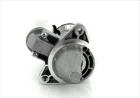 JAYLEC STARTER 12V 9TH TOYOTA HILUX HIACE 2RZ 3RZ EARLY SOL TERM 70-8446NP