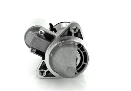 STARTER 12V 9TH TOYOTA HILUX HIACE 2RZ 3RZ EARLY SOL TERM 70-8446NP