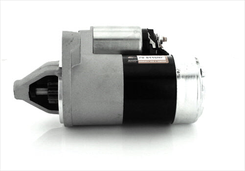 JAYLEC STARTER 12V 9TH TOYOTA HILUX HIACE 2RZ 3RZ EARLY SOL TERM 70-8446NP