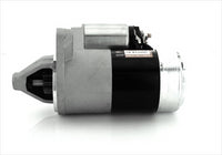 JAYLEC STARTER 12V 9TH TOYOTA HILUX HIACE 2RZ 3RZ EARLY SOL TERM 70-8446NP