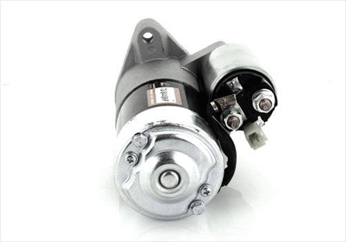 JAYLEC STARTER 12V 9TH TOYOTA HILUX HIACE 2RZ 3RZ EARLY SOL TERM 70-8446NP