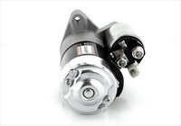 JAYLEC STARTER 12V 9TH TOYOTA HILUX HIACE 2RZ 3RZ EARLY SOL TERM 70-8446NP