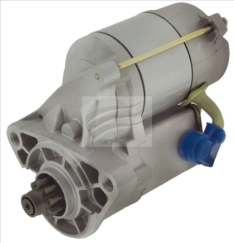 DENSO STARTER 9TH TOYOTA HIACE 2RZ 3RZ 70-8446R
