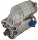 DENSO STARTER 9TH TOYOTA HIACE 2RZ 3RZ 70-8446R