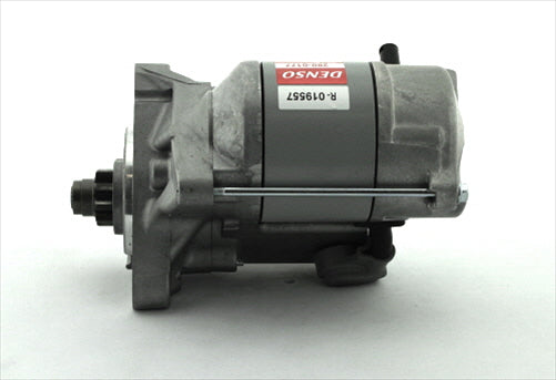 DENSO STARTER 9TH TOYOTA HIACE 2RZ 3RZ 70-8446R