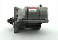DENSO STARTER 9TH TOYOTA HIACE 2RZ 3RZ 70-8446R
