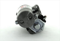 DENSO STARTER 9TH TOYOTA HIACE 2RZ 3RZ 70-8446R