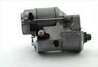 DENSO STARTER 9TH TOYOTA HIACE 2RZ 3RZ 70-8446R