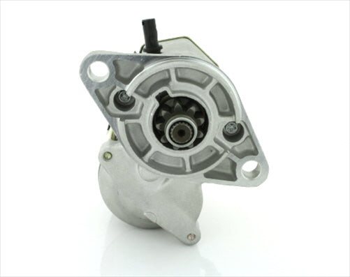 JAYLEC STARTER TOYOTA HILUX FORKLIFT NEW 12V 9TH 4Y 22R 70-8453