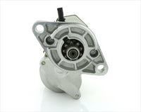 JAYLEC STARTER TOYOTA HILUX FORKLIFT NEW 12V 9TH 4Y 22R 70-8453