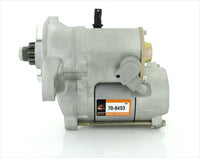 JAYLEC STARTER TOYOTA HILUX FORKLIFT NEW 12V 9TH 4Y 22R 70-8453
