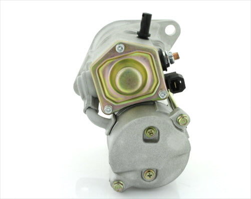 JAYLEC STARTER TOYOTA HILUX FORKLIFT NEW 12V 9TH 4Y 22R 70-8453