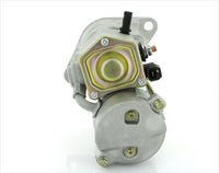 JAYLEC STARTER TOYOTA HILUX FORKLIFT NEW 12V 9TH 4Y 22R 70-8453